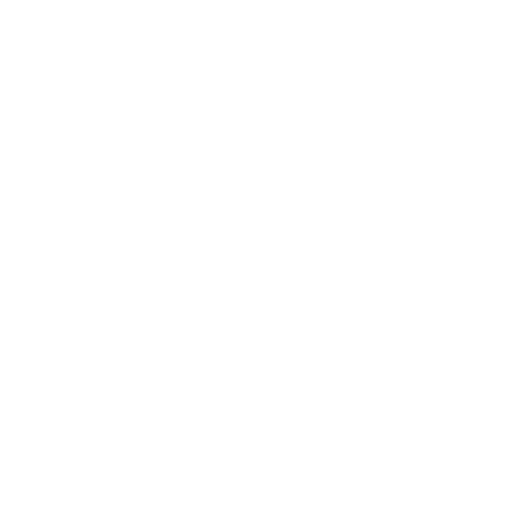 AI Services Illustration