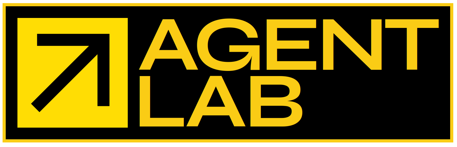 AgentLab