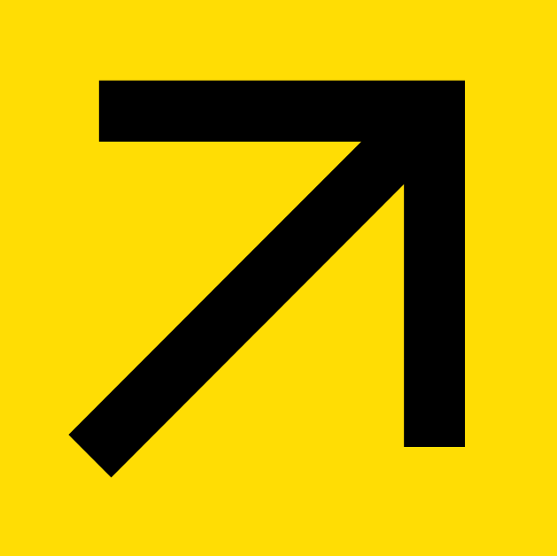 AgentLab